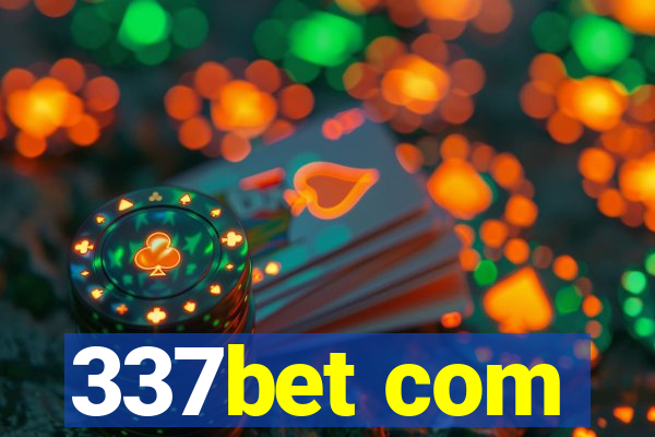 337bet com